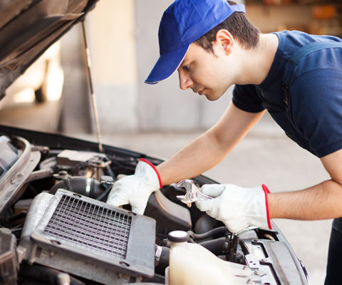 Angry Birds